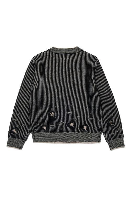  MM6 Maison Margiela Kids | M60881MM06KMM6K48UM6C39
